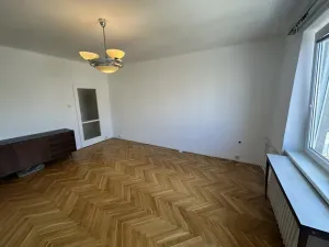 Pronájem bytu 2+1, Praha - Dejvice, Generála Píky, 52 m2