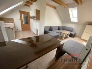 Prodej chaty, Svatoňovice, 126 m2