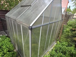 Prodej rodinného domu, Bruntál, Opavská, 63 m2