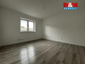 Prodej rodinného domu, Málkov, 116 m2
