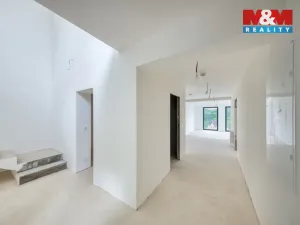 Prodej rodinného domu, Davle, Na vinicích, 270 m2
