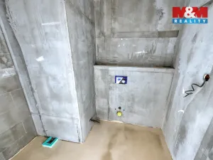 Prodej rodinného domu, Davle, Na vinicích, 270 m2