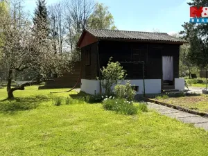 Prodej chaty, Frýdek-Místek, Bahno-Příkopy, 20 m2
