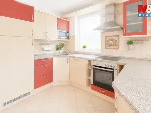 Prodej rodinného domu, Chotýčany, 141 m2