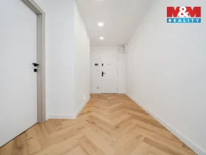 Prodej bytu 4+kk, Ostrava - Poruba, Zdeňka Štěpánka, 77 m2
