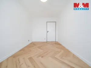 Prodej bytu 4+kk, Ostrava - Poruba, Zdeňka Štěpánka, 77 m2