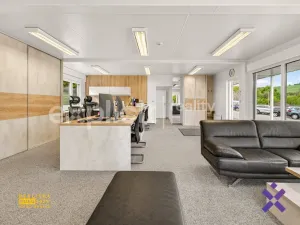 Prodej komerčního pozemku, Biskupice, 4600 m2