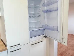 Pronájem bytu 1+1, Liberec, Letná, 39 m2