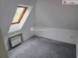Prodej bytu 4+kk, Lipník, 72 m2