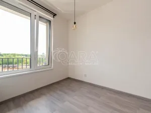 Pronájem bytu 2+kk, Praha - Žižkov, Olgy Havlové, 43 m2