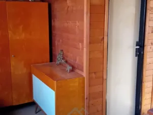 Prodej rodinného domu, Městečko, 82 m2