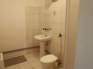 Pronájem kanceláře, Ostrava, Bohumínská, 30 m2