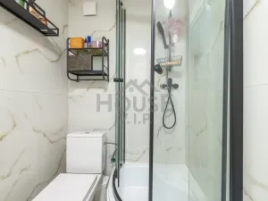 Prodej bytu 3+kk, Praha - Újezd nad Lesy, Oplanská, 56 m2