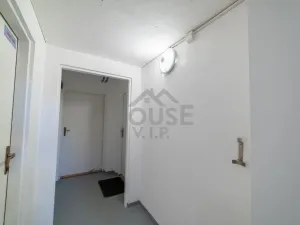 Prodej bytu 3+kk, Praha - Újezd nad Lesy, Oplanská, 56 m2