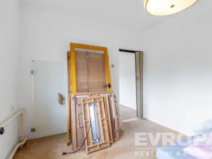 Prodej vily, Úsobí, 144 m2
