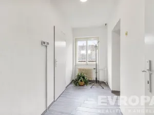 Prodej vily, Úsobí, 144 m2