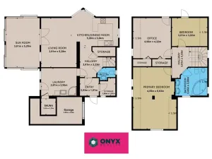 Prodej rodinného domu, Dolní Cerekev, 158 m2
