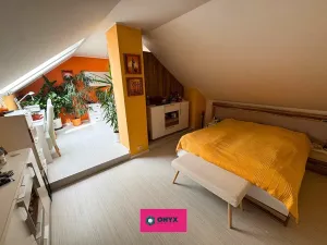 Prodej rodinného domu, Dolní Cerekev, 158 m2