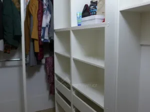 Prodej bytu 2+1, Nový Bor, Svojsíkova, 72 m2