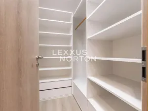 Prodej bytu 4+kk, Jinočany, Emy Destinové, 100 m2