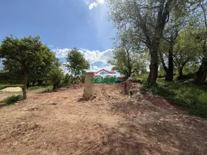 Prodej pozemku pro bydlení, Vroutek - Mukoděly, 6489 m2