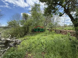 Prodej pozemku pro bydlení, Vroutek - Mukoděly, 6489 m2