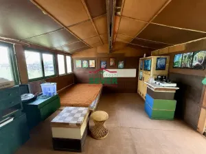 Prodej pozemku pro bydlení, Vroutek - Mukoděly, 6489 m2
