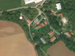Prodej pozemku pro bydlení, Vroutek - Mukoděly, 6489 m2