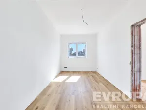 Prodej rodinného domu, Velký Borek, 119 m2