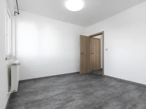 Prodej rodinného domu, Opava, U Švédské kaple, 156 m2