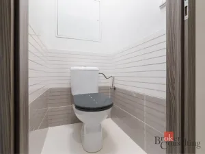 Prodej bytu 2+kk, 43 m2
