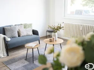 Prodej bytu 2+kk, Česká Lípa, Dlouhá, 26 m2