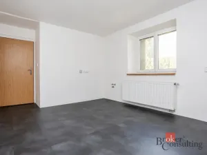 Pronájem komerční nemovitosti, Hlinsko - Blatno, 86 m2