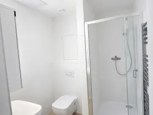 Pronájem bytu 2+kk, Letovice, Komenského, 46 m2
