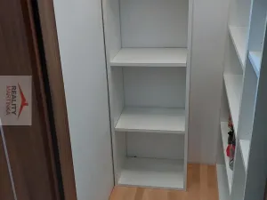 Prodej bytu 4+1, Valašské Meziříčí, Nerudova, 102 m2