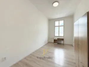 Pronájem bytu 3+1, Olomouc, Horní náměstí, 70 m2