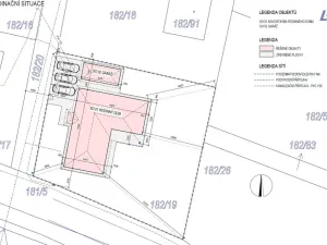 Prodej pozemku pro bydlení, Milín - Konětopy, 1009 m2