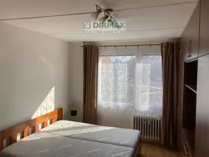 Pronájem bytu 3+1, Plzeň, Popelnicová, 69 m2