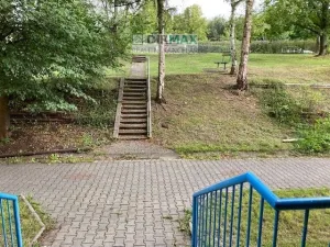 Pronájem bytu 3+1, Plzeň, Popelnicová, 69 m2
