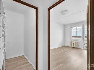 Pronájem bytu 3+1, Hradec Králové, Selicharova, 98 m2