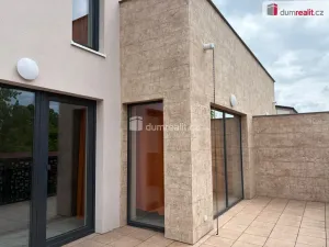 Pronájem rodinného domu, Velká Hleďsebe, U Moštárny, 160 m2