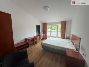 Pronájem rodinného domu, Velká Hleďsebe, U Moštárny, 160 m2