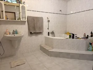 Prodej rodinného domu, Děčín, Loubská, 350 m2