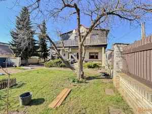 Pronájem bytu 3+1, Velvary, Malovarská, 99 m2
