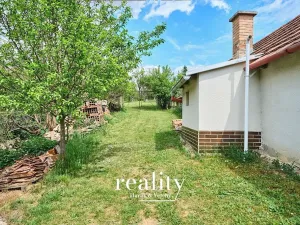 Prodej rodinného domu, Plaveč, Hladov, 103 m2