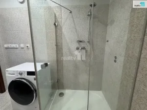 Prodej bytu 1+kk, Česká Lípa, Eliášova, 50 m2