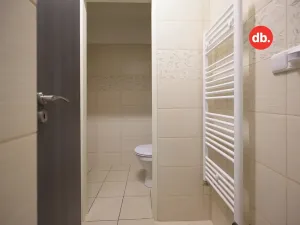Pronájem obchodního prostoru, Karlovy Vary, Nejdecká, 16 m2