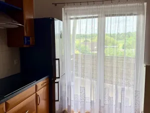 Pronájem bytu 3+kk, Plzeň, Levandulová, 72 m2