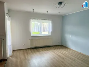 Pronájem bytu 3+kk, Plzeň, Levandulová, 72 m2