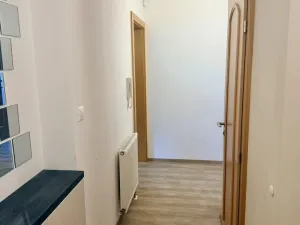Pronájem bytu 3+kk, Plzeň, Levandulová, 72 m2